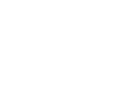Logo de ADM