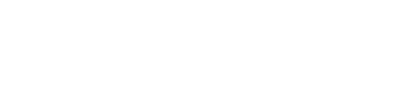 Logo de Essity