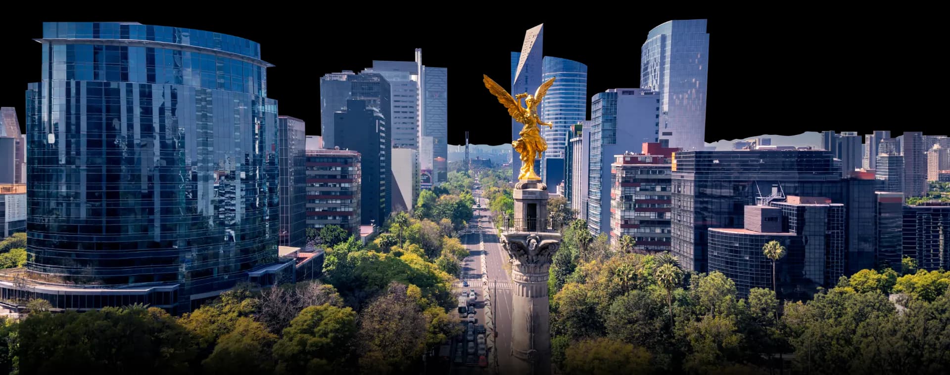 cdmx