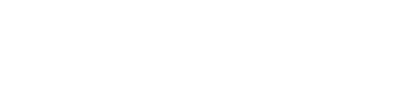 Gentera