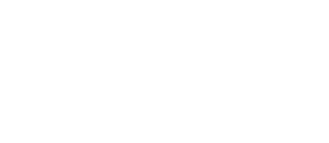Grupo México