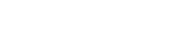 Hospitales Puerta de Hierro