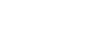 Marsh