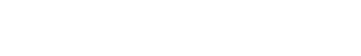 Mercer
