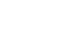 Nacional Monte de Piedad