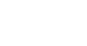El Palacio de Hierro