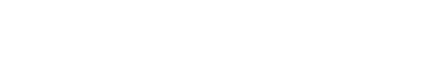 Santander