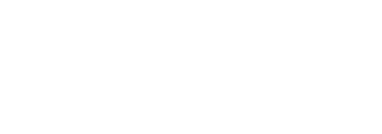 Sura
